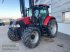 Traktor a típus Case IH Farmall 105 U Profi, Gebrauchtmaschine ekkor: Kronstorf (Kép 3)