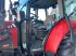Traktor a típus Case IH Farmall 105 U Profi, Gebrauchtmaschine ekkor: Kronstorf (Kép 8)