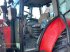 Traktor a típus Case IH Farmall 105 U Profi, Gebrauchtmaschine ekkor: Kronstorf (Kép 7)