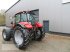 Traktor Türe ait Case IH Farmall 105U PRO, 2470 Stunden, Gebrauchtmaschine içinde Meppen (resim 3)