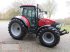 Traktor Türe ait Case IH Farmall 105U PRO, 2470 Stunden, Gebrauchtmaschine içinde Meppen (resim 8)