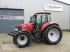 Traktor Türe ait Case IH Farmall 105U PRO, 2470 Stunden, Gebrauchtmaschine içinde Meppen (resim 2)