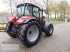 Traktor Türe ait Case IH Farmall 105U PRO, 2470 Stunden, Gebrauchtmaschine içinde Meppen (resim 7)