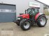 Traktor Türe ait Case IH Farmall 105U PRO, 2470 Stunden, Gebrauchtmaschine içinde Meppen (resim 1)