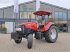 Traktor типа Case IH Farmall 115 C, Gebrauchtmaschine в Borne (Фотография 2)