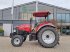 Traktor типа Case IH Farmall 115 C, Gebrauchtmaschine в Borne (Фотография 1)