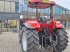 Traktor типа Case IH Farmall 115 C, Gebrauchtmaschine в Borne (Фотография 8)