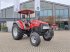 Traktor типа Case IH Farmall 115 C, Gebrauchtmaschine в Borne (Фотография 5)