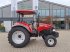 Traktor типа Case IH Farmall 115 C, Gebrauchtmaschine в Borne (Фотография 7)