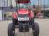 Traktor типа Case IH Farmall 115 C, Gebrauchtmaschine в Borne (Фотография 4)
