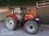 Traktor типа Case IH Farmall 115 U nur 1600 Std., Gebrauchtmaschine в Borken (Фотография 1)