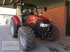 Traktor tip Case IH Farmall 115 U nur 1600 Std., Gebrauchtmaschine in Borken (Poză 2)