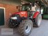 Traktor типа Case IH Farmall 115 U nur 1600 Std., Gebrauchtmaschine в Borken (Фотография 3)
