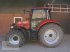 Traktor типа Case IH Farmall 115 U nur 1600 Std., Gebrauchtmaschine в Borken (Фотография 4)