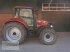 Traktor типа Case IH Farmall 115 U nur 1600 Std., Gebrauchtmaschine в Borken (Фотография 5)