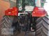 Traktor tip Case IH Farmall 115 U nur 1600 Std., Gebrauchtmaschine in Borken (Poză 7)