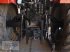 Traktor des Typs Case IH Farmall 115 U nur 1600 Std., Gebrauchtmaschine in Borken (Bild 8)