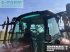 Traktor του τύπου Case IH farmall 115 u pr, Gebrauchtmaschine σε GENNES-SUR-GLAIZE (Φωτογραφία 3)