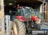 Traktor του τύπου Case IH farmall 115 u pr, Gebrauchtmaschine σε GENNES-SUR-GLAIZE (Φωτογραφία 4)