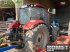 Traktor του τύπου Case IH farmall 115 u pr, Gebrauchtmaschine σε GENNES-SUR-GLAIZE (Φωτογραφία 5)