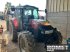 Traktor του τύπου Case IH farmall 115 u pr, Gebrauchtmaschine σε GENNES-SUR-GLAIZE (Φωτογραφία 7)