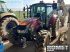 Traktor του τύπου Case IH farmall 115 u pr, Gebrauchtmaschine σε GENNES-SUR-GLAIZE (Φωτογραφία 8)