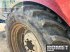 Traktor του τύπου Case IH farmall 115 u pr, Gebrauchtmaschine σε GENNES-SUR-GLAIZE (Φωτογραφία 9)