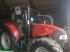 Traktor des Typs Case IH Farmall 115 U PRO  lavt timetal 640 timer, Gebrauchtmaschine in Høng (Bild 2)