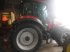 Traktor des Typs Case IH Farmall 115 U PRO  lavt timetal 640 timer, Gebrauchtmaschine in Høng (Bild 8)