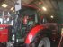 Traktor des Typs Case IH Farmall 115 U PRO  lavt timetal 640 timer, Gebrauchtmaschine in Høng (Bild 5)