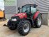 Traktor типа Case IH farmall 115 u pro Pro, Gebrauchtmaschine в AALBORG SV (Фотография 1)