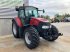 Traktor типа Case IH farmall 115 u pro Pro, Gebrauchtmaschine в AALBORG SV (Фотография 2)