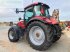 Traktor типа Case IH farmall 115 u pro Pro, Gebrauchtmaschine в AALBORG SV (Фотография 3)