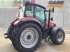 Traktor типа Case IH farmall 115 u pro Pro, Gebrauchtmaschine в AALBORG SV (Фотография 4)