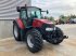 Traktor του τύπου Case IH Farmall 115 U Pro, Gebrauchtmaschine σε Vrå, Frejlev, Hornslet & Ringsted (Φωτογραφία 2)