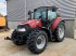 Traktor του τύπου Case IH Farmall 115 U Pro, Gebrauchtmaschine σε Vrå, Frejlev, Hornslet & Ringsted (Φωτογραφία 1)