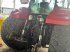 Traktor типа Case IH Farmall 115 U Pro, Gebrauchtmaschine в Mern (Фотография 3)