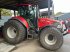 Traktor типа Case IH Farmall 115 U Pro, Gebrauchtmaschine в Mern (Фотография 5)