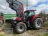 Traktor of the type Case IH FARMALL 115 U PRO, Gebrauchtmaschine in Gottenheim (Picture 1)