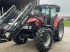 Traktor typu Case IH Farmall 115 U Pro, Gebrauchtmaschine v Schalkham (Obrázek 1)