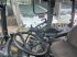 Traktor typu Case IH Farmall 115 U Pro, Gebrauchtmaschine v Schalkham (Obrázek 3)