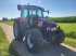 Traktor del tipo Case IH Farmall 115 U Pro, Gebrauchtmaschine In Ettenstatt (Immagine 1)