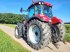 Traktor del tipo Case IH Farmall 115 U Pro, Gebrauchtmaschine In Ettenstatt (Immagine 2)