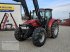 Traktor typu Case IH Farmall 115 U, Gebrauchtmaschine v Erlbach (Obrázek 2)