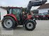 Traktor typu Case IH Farmall 115 U, Gebrauchtmaschine v Erlbach (Obrázek 10)