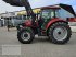 Traktor typu Case IH Farmall 115 U, Gebrauchtmaschine v Erlbach (Obrázek 3)