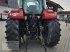 Traktor typu Case IH Farmall 115 U, Gebrauchtmaschine v Erlbach (Obrázek 9)