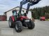 Traktor typu Case IH Farmall 115 U, Gebrauchtmaschine v Erlbach (Obrázek 1)