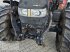 Traktor typu Case IH Farmall 115 U, Gebrauchtmaschine v Erlbach (Obrázok 11)