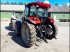 Traktor des Typs Case IH Farmall 115A, Gebrauchtmaschine in Viborg (Bild 3)